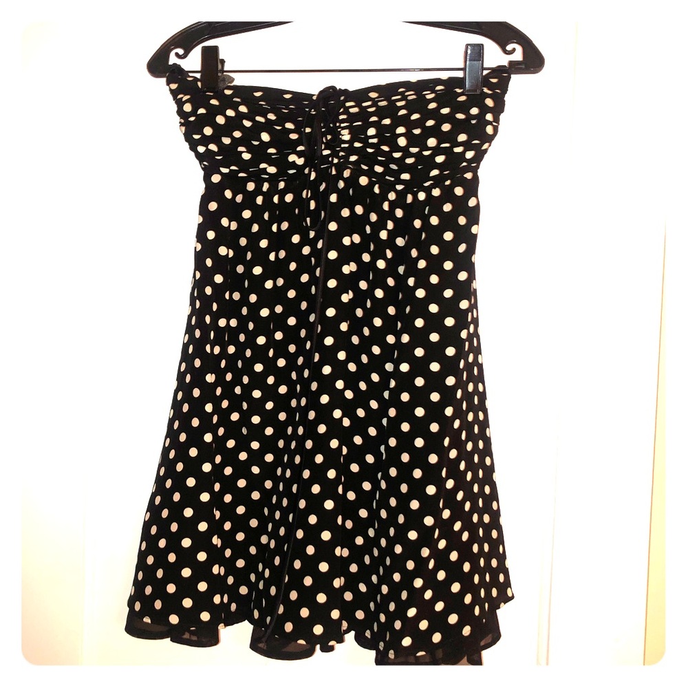 Alice + Olivia Dress